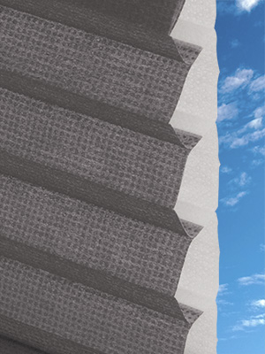 Preview Nid d'abeille 45mm Soft Comb 7509.4504 5