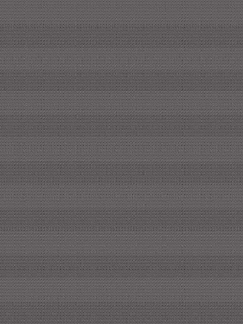 Preview Nid d'abeille 45mm Soft Comb 7509.4504 4