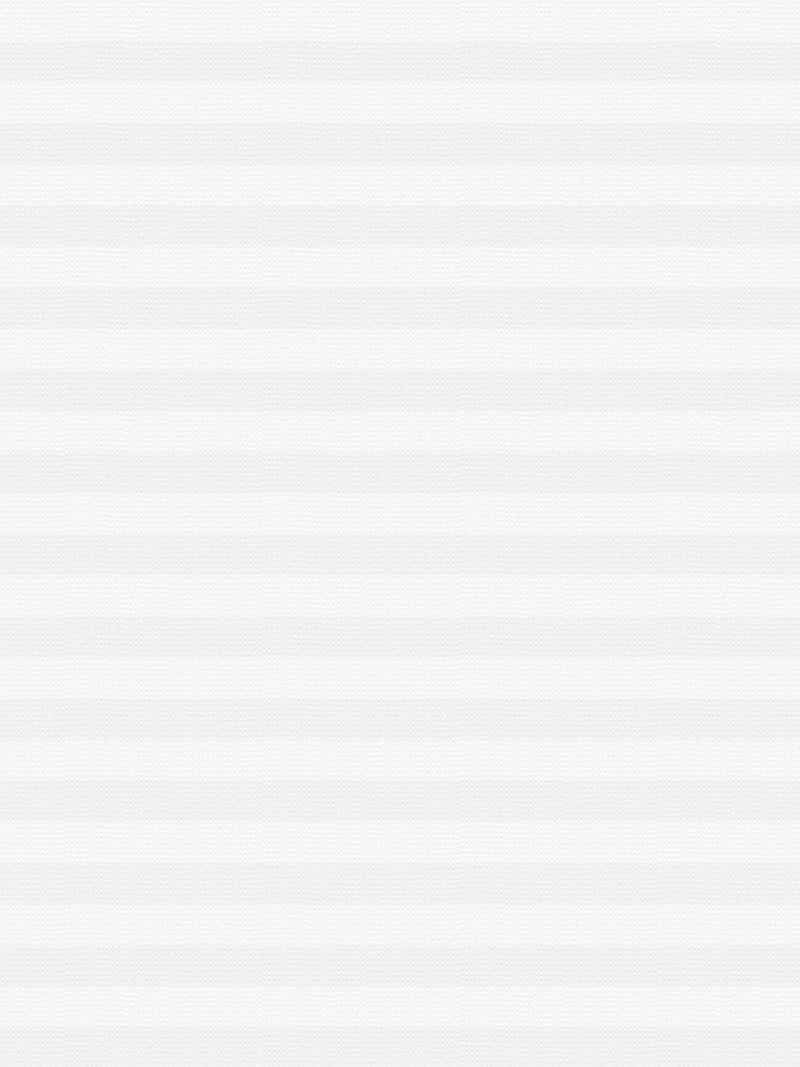 Preview Nid d'abeille Shade 8000.5003 5