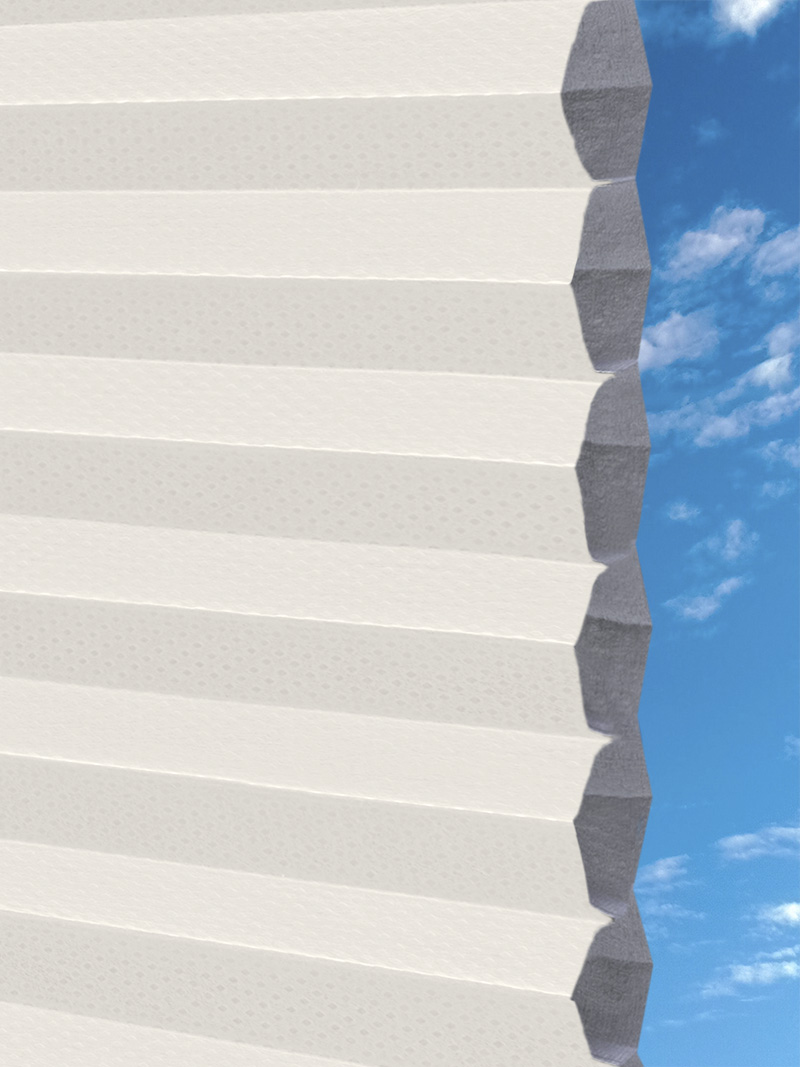 Preview Nid d'abeille Shade 8011.5004 6