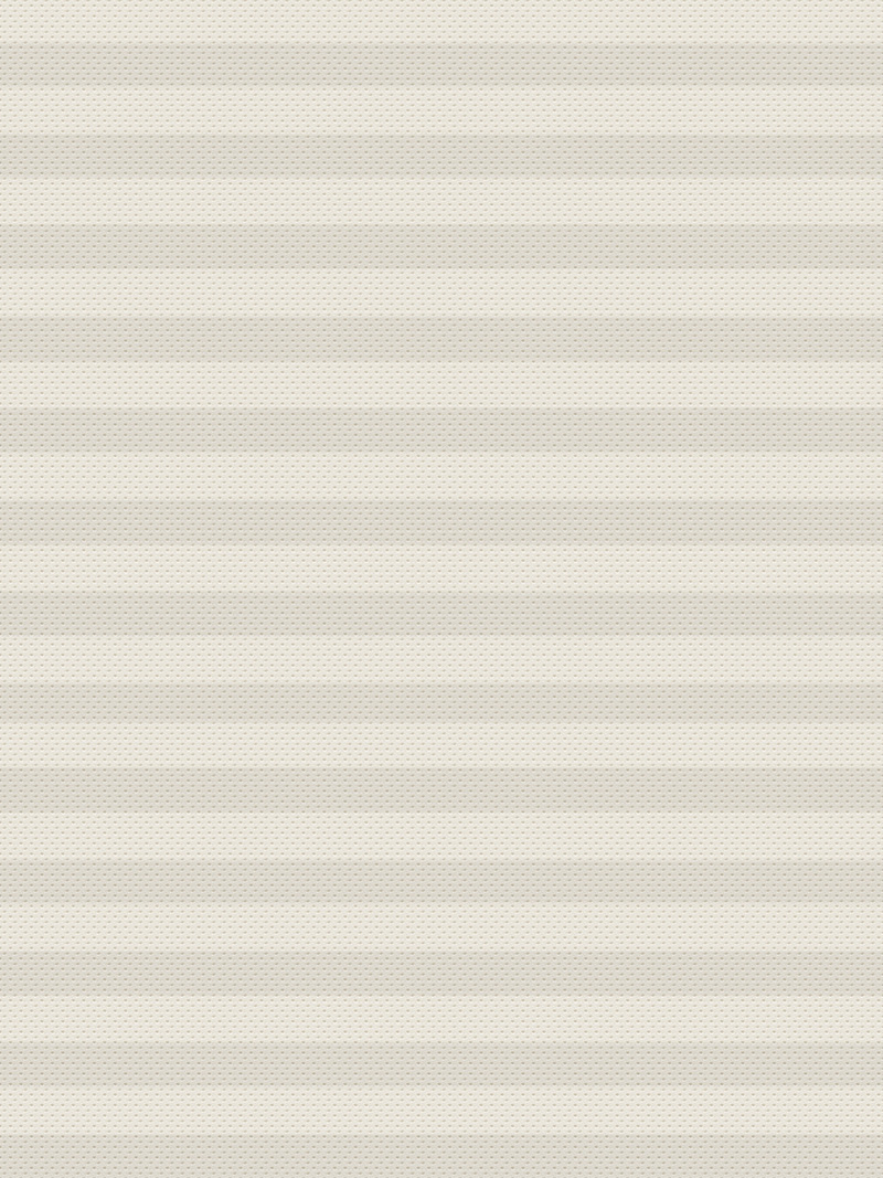 Preview Nid d'abeille Shade 8011.5004 5