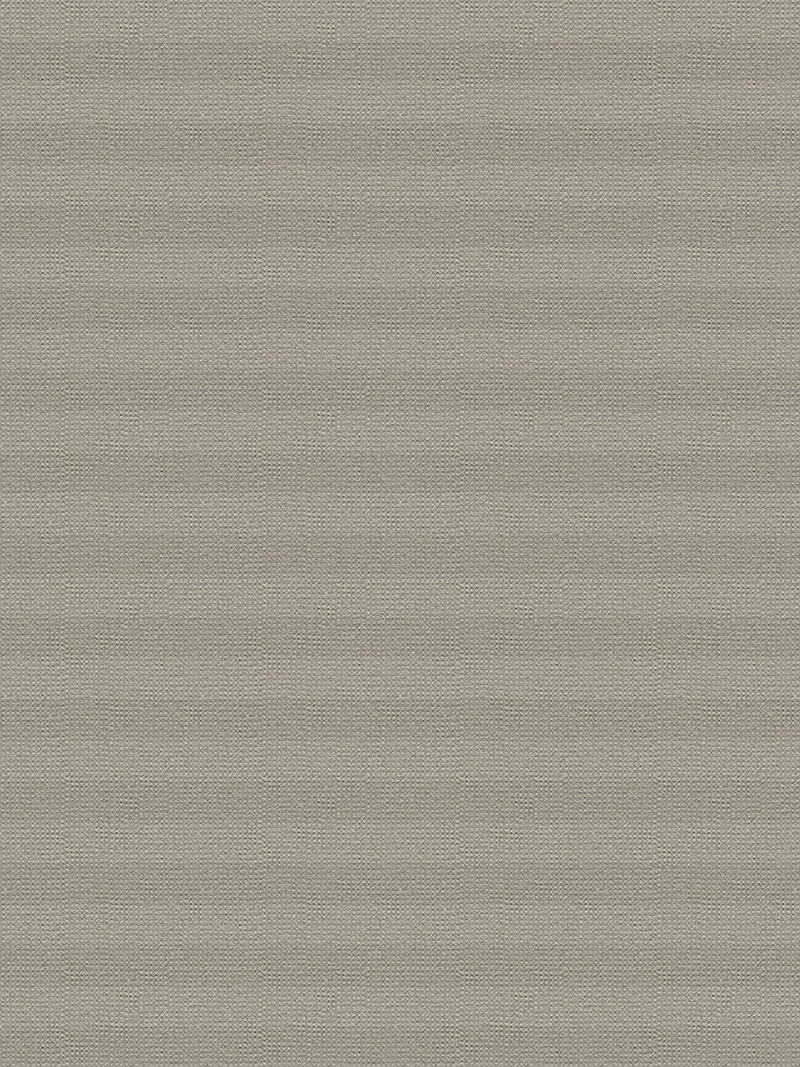 Preview Nid d'abeille Shade 8070.5002 5