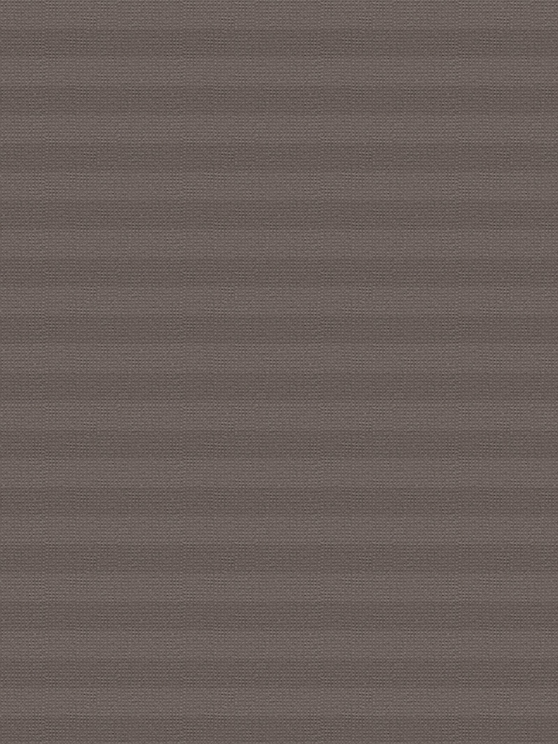 Preview Nid d'abeille Shade 8071.5057 5