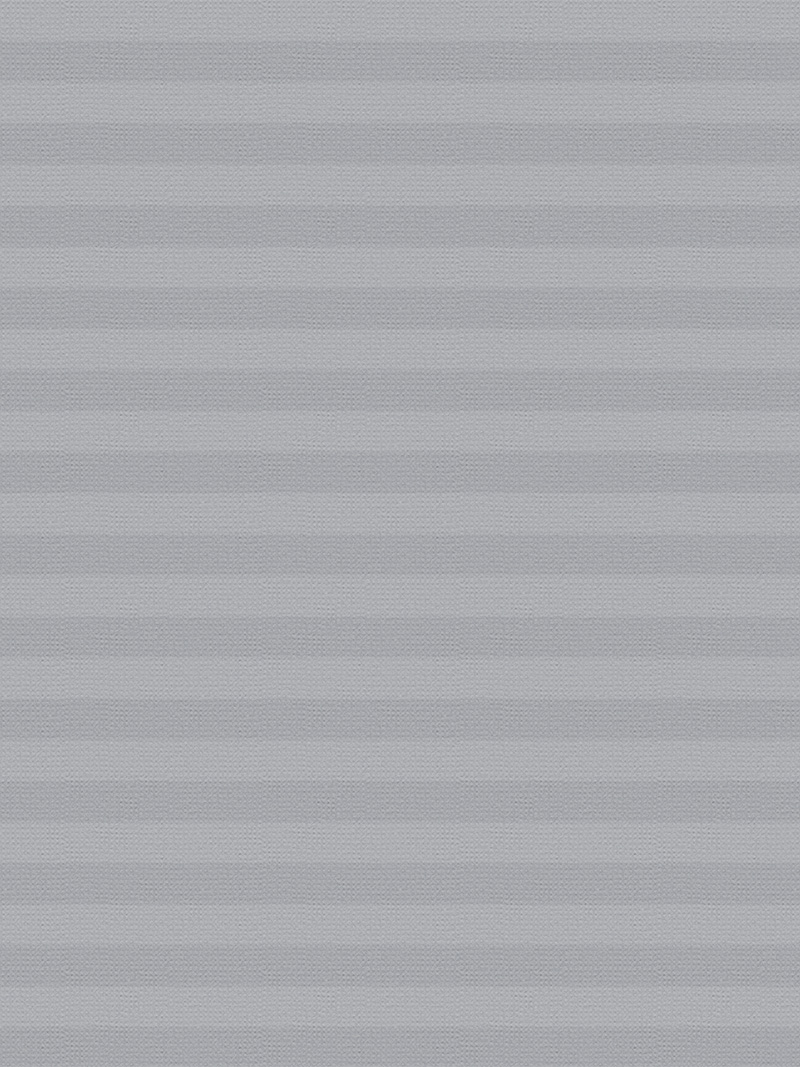 Preview Nid d'abeille Shade 8080.5055 5