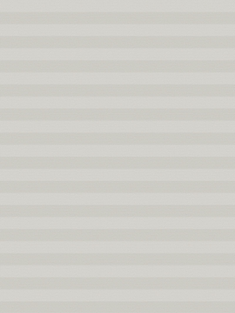 Preview Nid d'abeille Shade 8013.6254 5