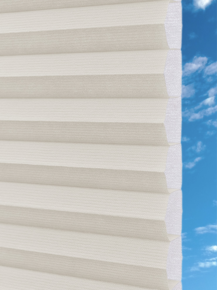 Preview Nid d'abeille Soft Comb 7502.8907 5