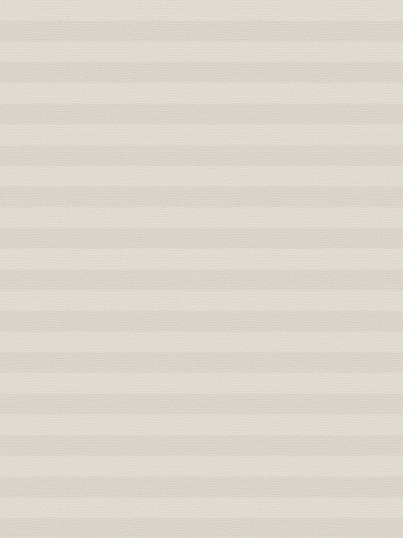 Preview Nid d'abeille Soft Comb 7502.8907 4