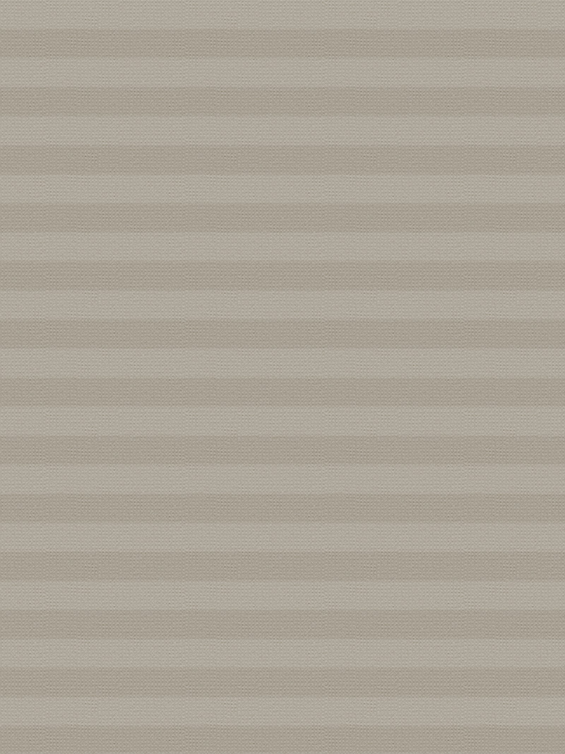 Preview Nid d'abeille Soft Comb 7507.8908 5