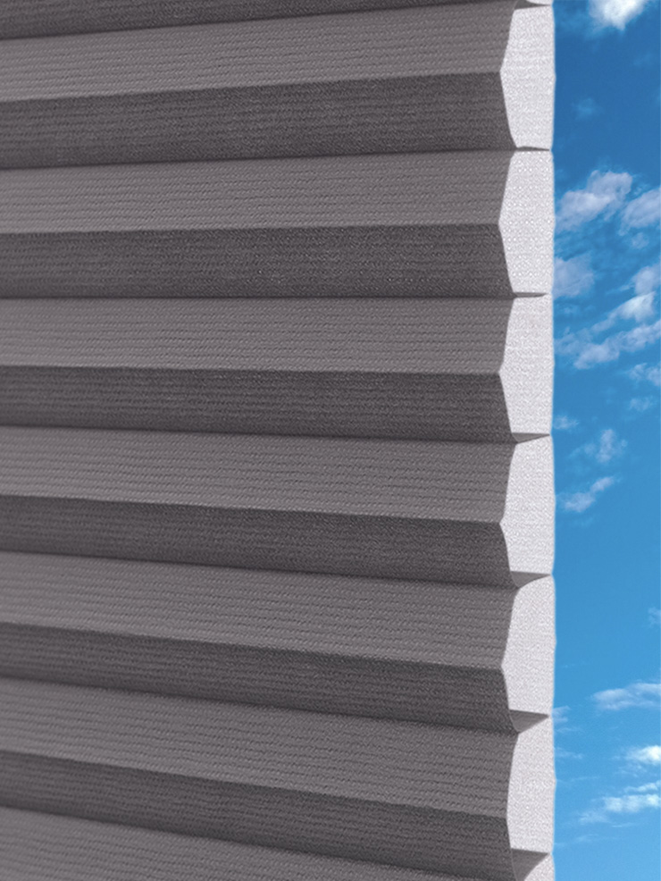 Preview Nid d'abeille Soft Comb 7509.8912 6