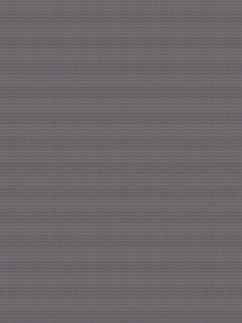 Preview Nid d'abeille Soft Comb 7509.8912 5