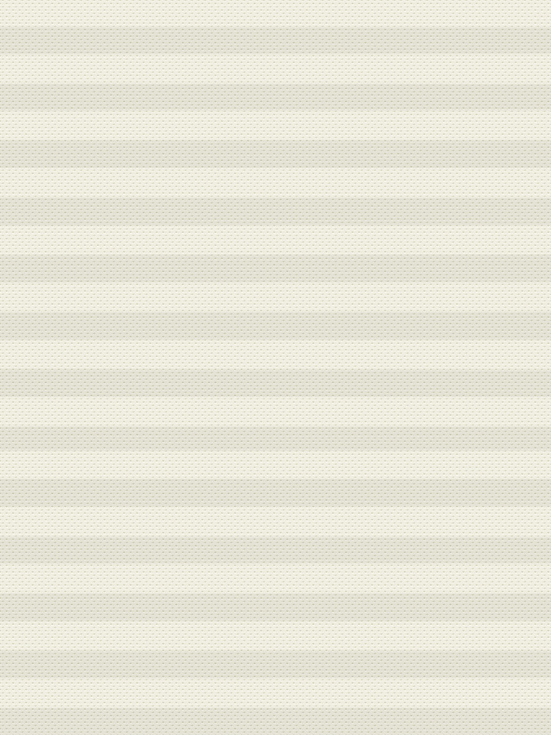 Preview Nid d'abeille Shade 8020.9156 4