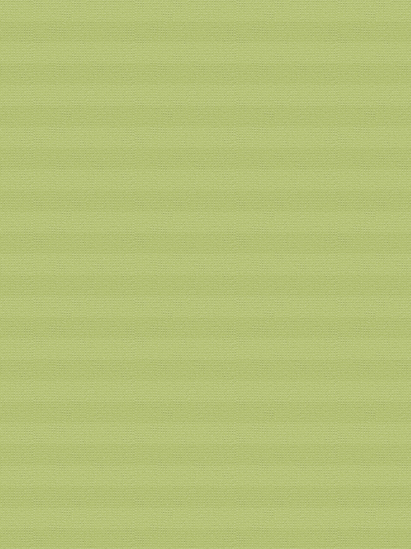 Preview Nid d'abeille Shade 8040.5061 5