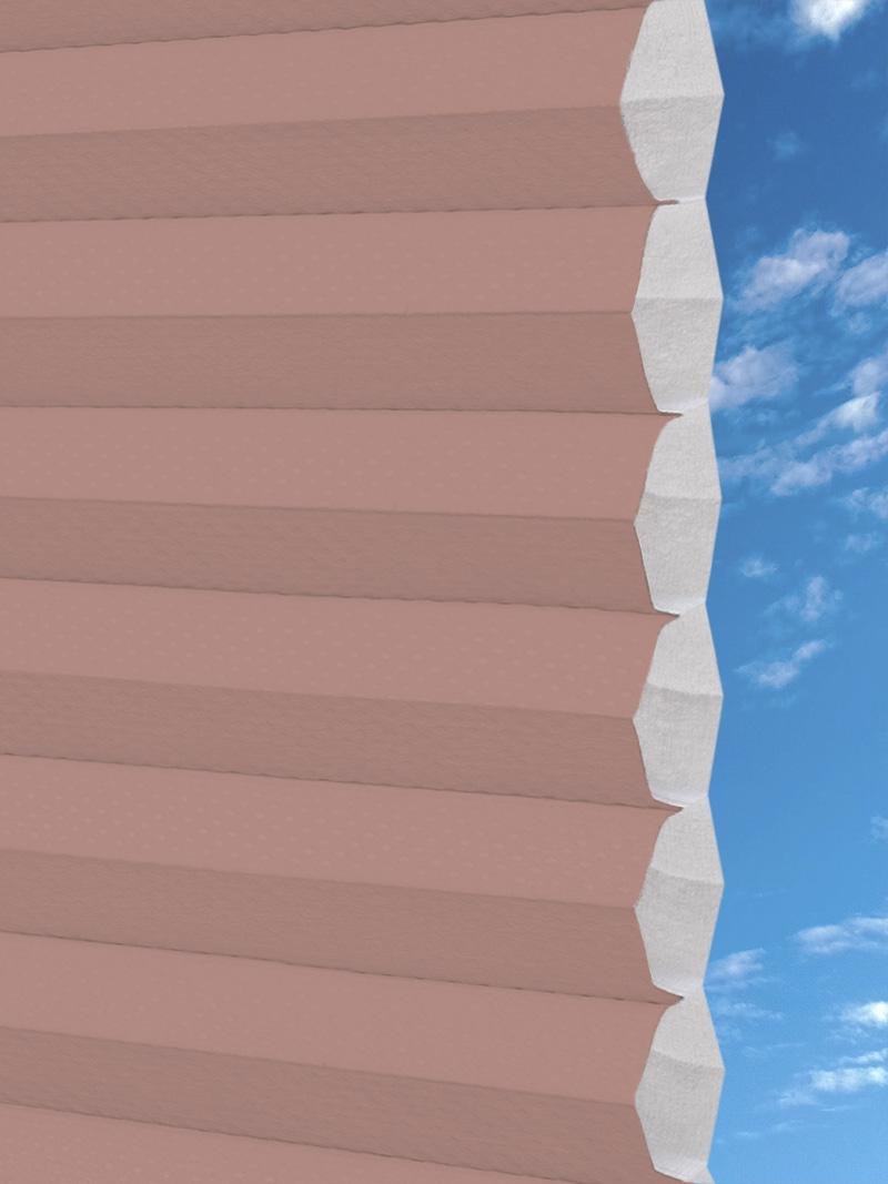 Preview Nid d'abeille Soft Comb 7504.9552 6