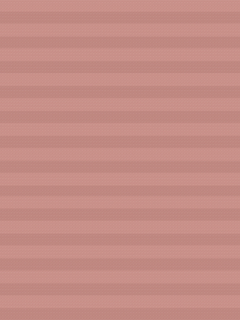 Preview Nid d'abeille Soft Comb 7504.9552 5