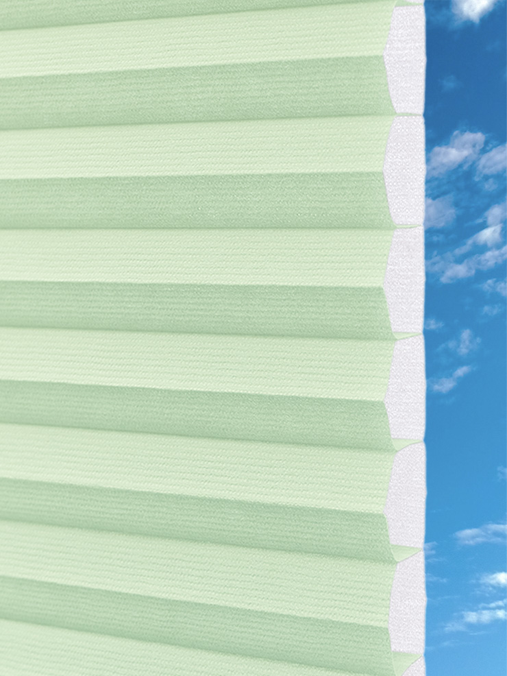 Preview Nid d'abeille Soft Comb 7506.9554 5