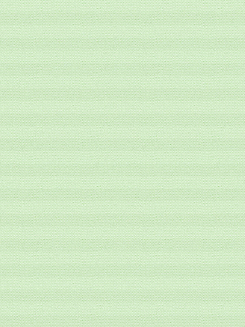 Preview Nid d'abeille Soft Comb 7506.9554 4