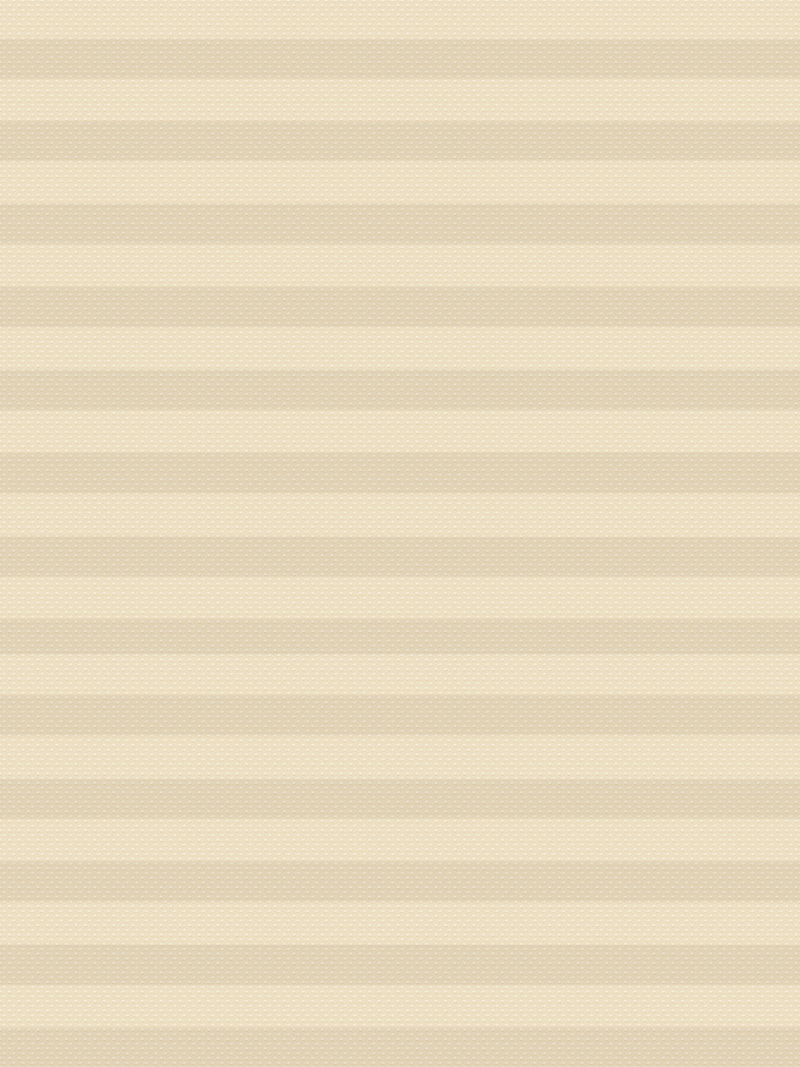 Preview Nid d'abeille Shade 8002.9656 4