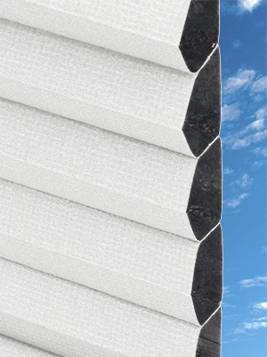 Preview Nid d'abeille Shade 45mm 8000.4506 5