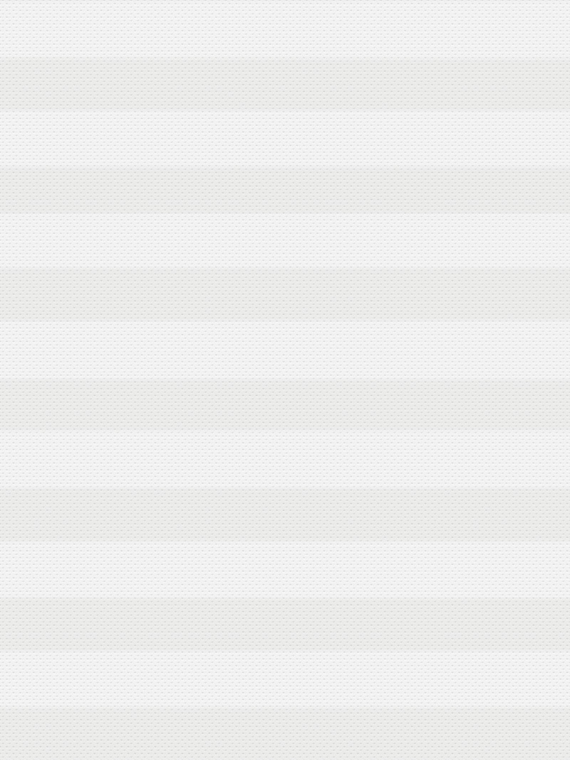 Preview Nid d'abeille Shade 45mm 8000.4506 4