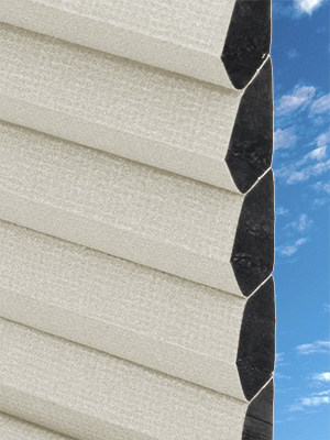 Preview Nid d'abeille Shade 45mm 8011.4507 5