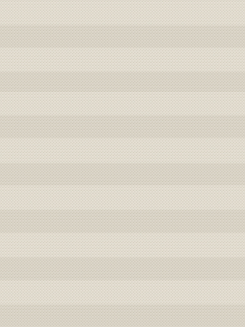 Preview Nid d'abeille Shade 45mm 8011.4507 4