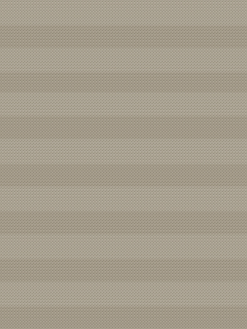 Preview Nid d'abeille Shade 45mm 8070.4508 4