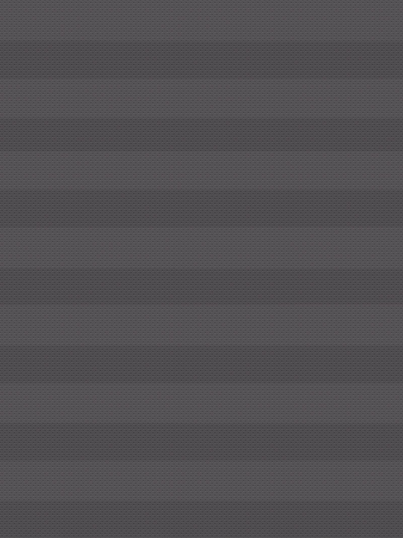 Preview Nid d'abeille Shade 45mm 8072.4509 4