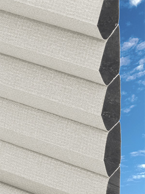 Preview Nid d'abeille Shade 45mm 8013.4510 5