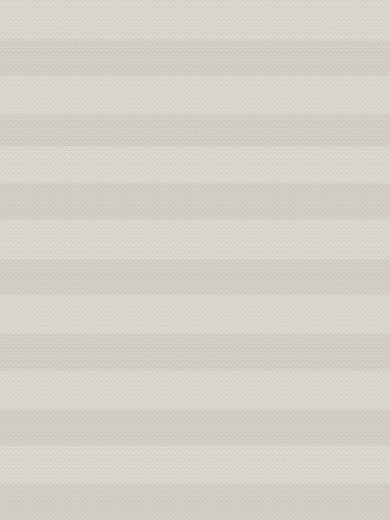 Preview Nid d'abeille Shade 45mm 8013.4510 4