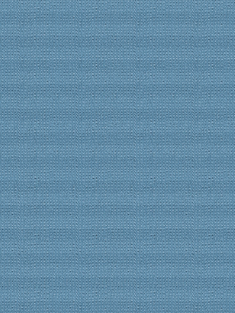 Preview Nid d'abeille Shade 8060.5053 5