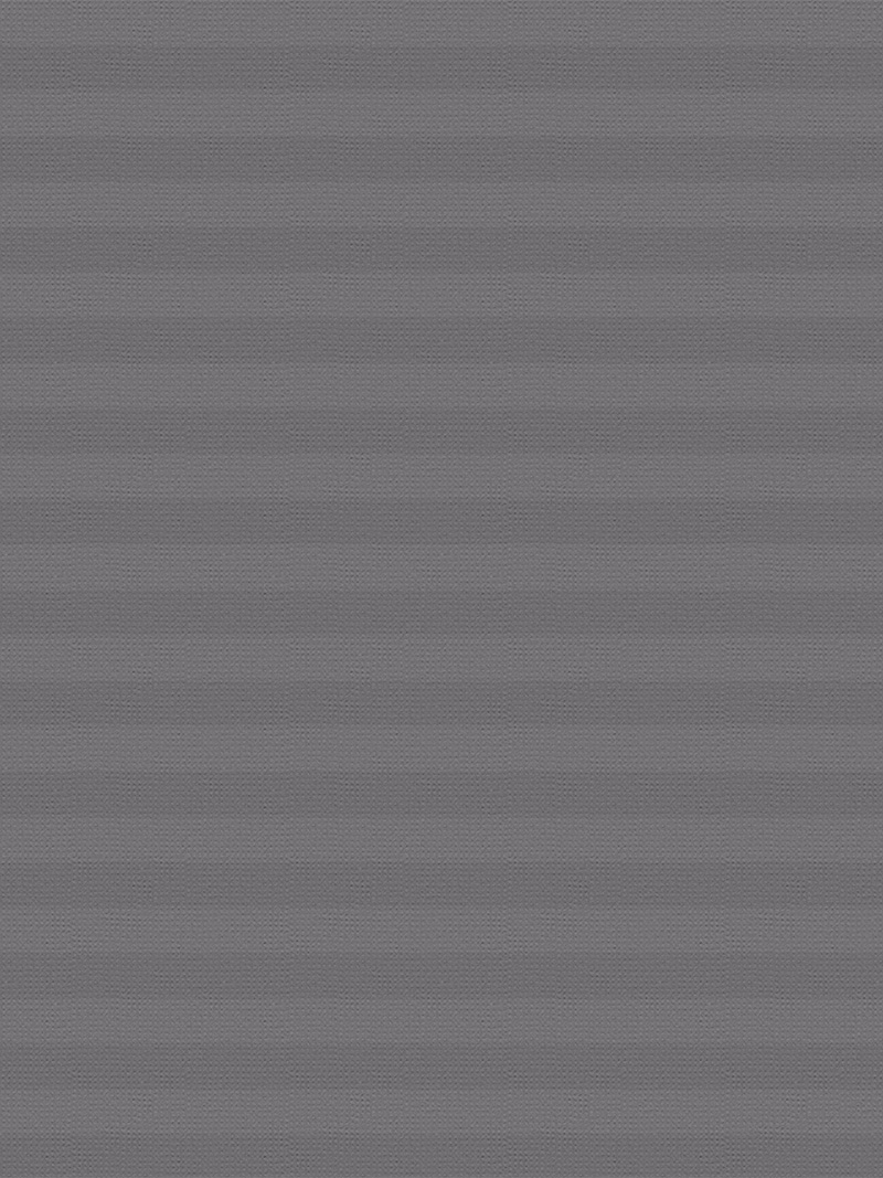 Preview Nid d'abeille Shade 8072.5001 5