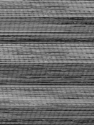 Preview Store plissé en bambou 3580.1718 5