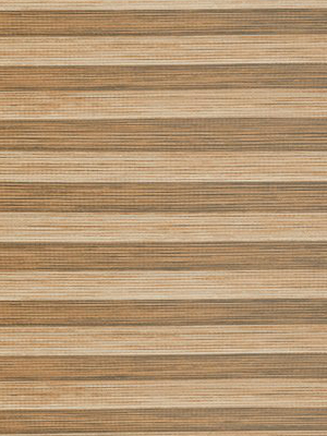 Preview Store plissé en bambou 3575.1719 4