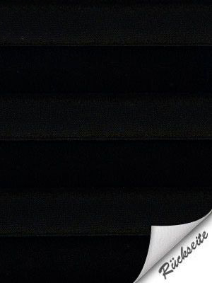 Preview plissé BrilliantNight 4090.1512 5