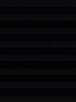 Preview plissé BrilliantNight 4090.1512 4