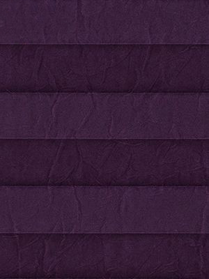 Preview Store plissé Crush 3017.0218 5