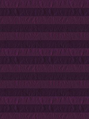 Preview Store plissé Crush 3017.0218 4