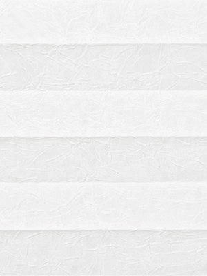 Preview Plissé Crush 6001.1160 5