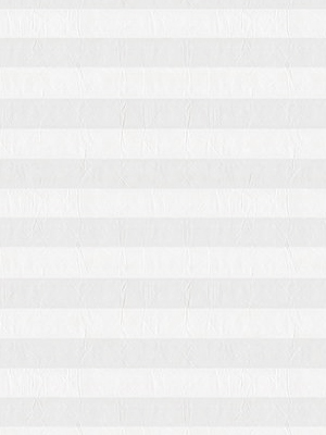 Preview Plissé Crush 6001.1160 4