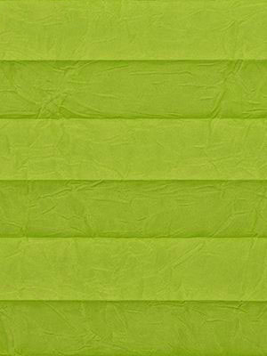 Preview plissé Crush 6006.1452 5