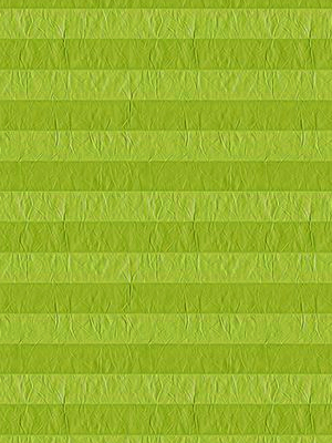 Preview plissé Crush 6006.1452 4