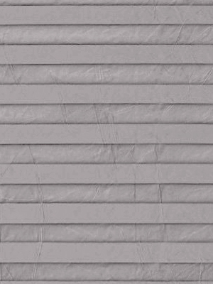 Preview plissé Crush 2081.1307 4