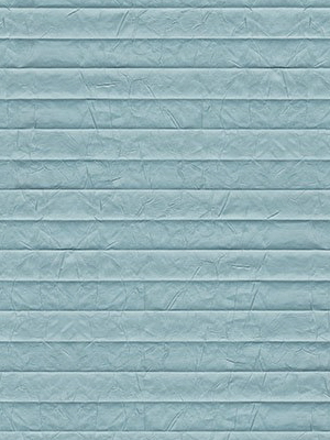 Preview Plissé Crush Perl 2006.0408 4