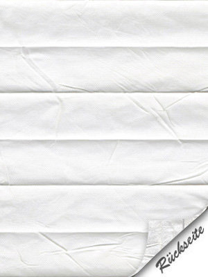 Preview Plissé Crush Perl 2004.1205 5