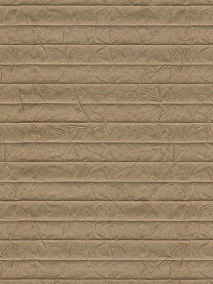 Preview Plissé Crush Perl 2007.1417 4