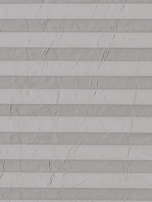 Preview plissé Crush Perl 2580.1507 4