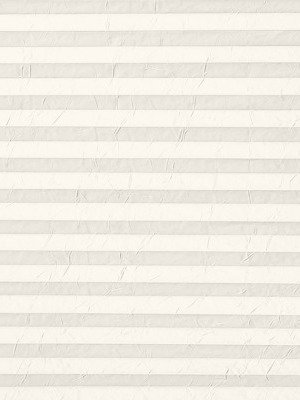 Preview store plissé Crush Perl 2500.1407 4