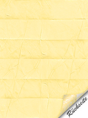 Preview store plissé Crush Perl 2520.1406 5