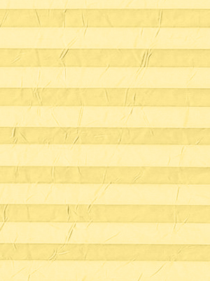 Preview store plissé Crush Perl 2520.1406 4