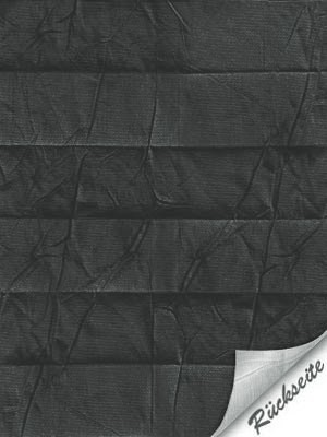 Preview store plissé Crush Perl 2581.1207 5